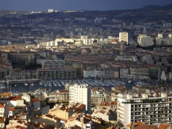 Agence immobilière Marseille 13010 - L'immobilière de Février pour le respect de la profession