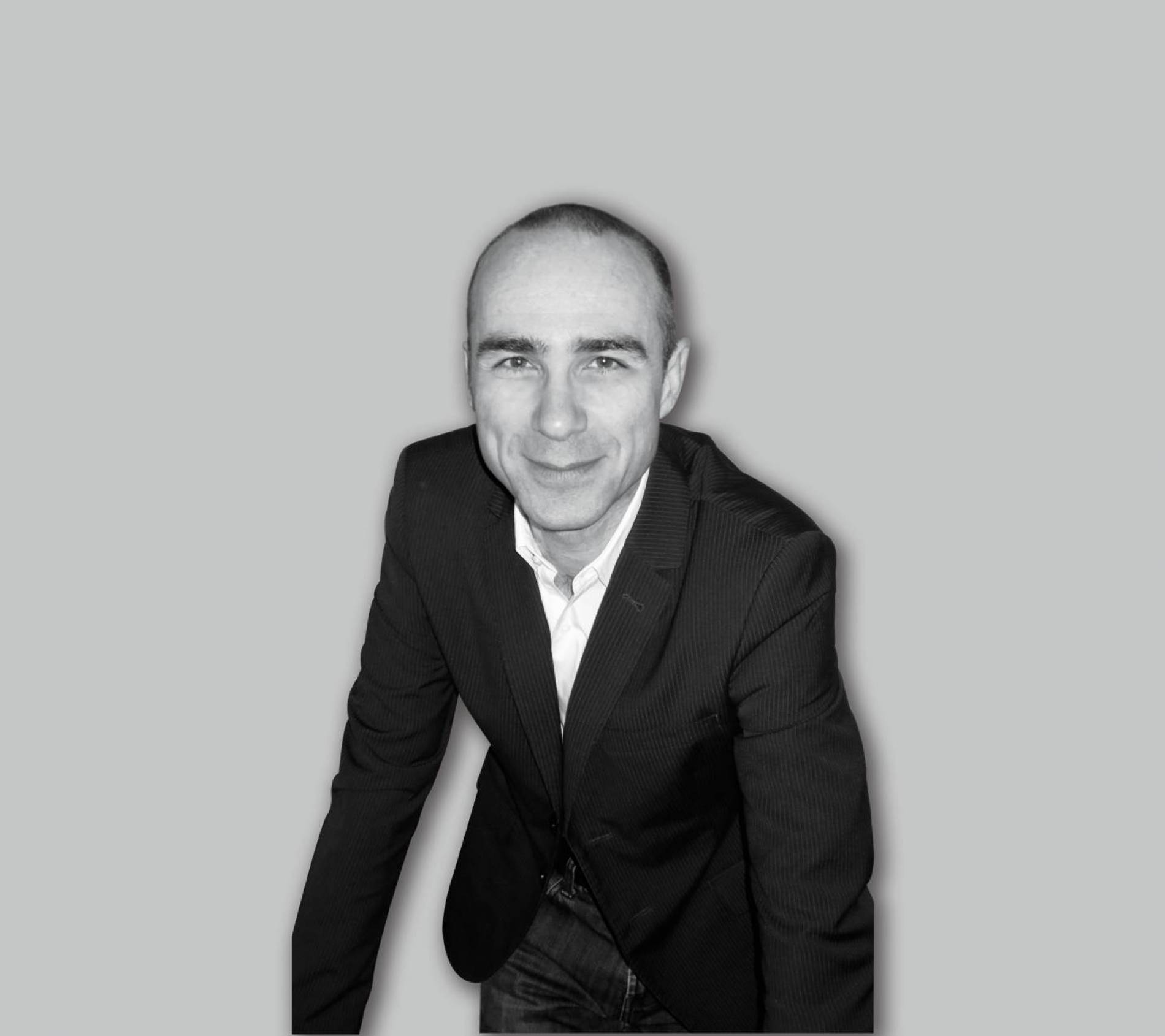 L’IMMOBILIER SUR MESURE A VAUBAN, UN VILLAGE DU CENTRE VILLE DE MARSEILLE