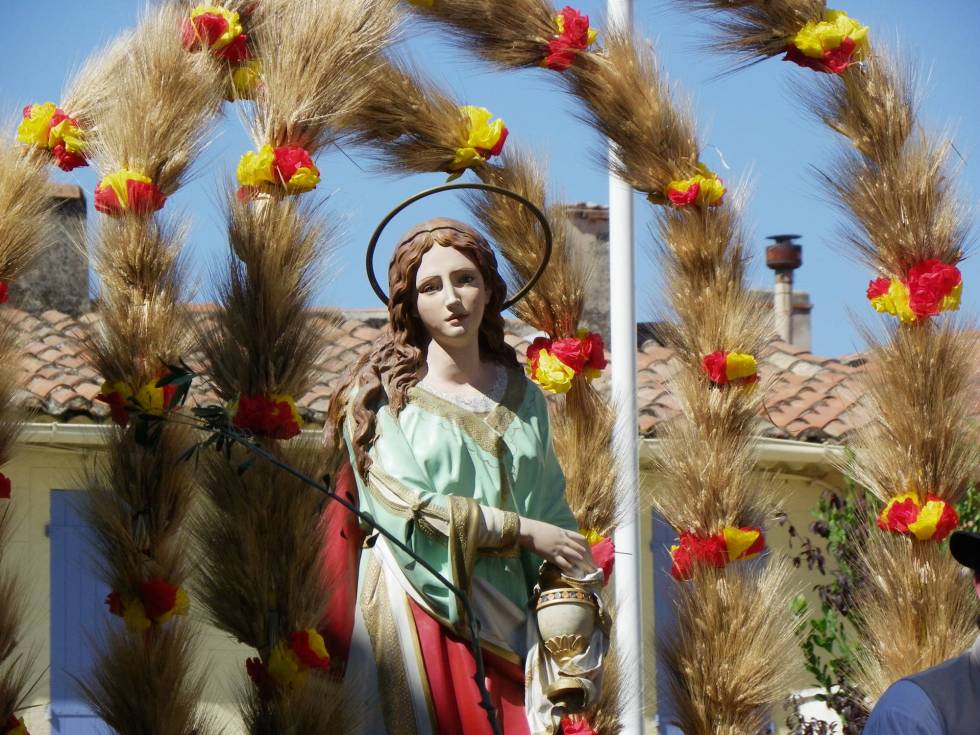 Agence immobilière Marseille 13013 - CYRIMMO transactions