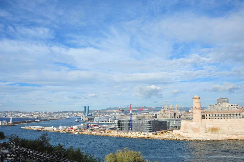 ALTER IMMO Marseille : Votre Partenaire Immobilier de Confiance au Cœur de la Ville