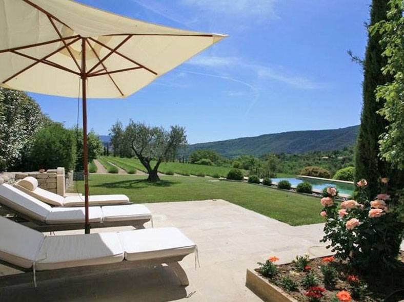 Agence immobilière d'expérience Marseille 13011 ImmoGolf