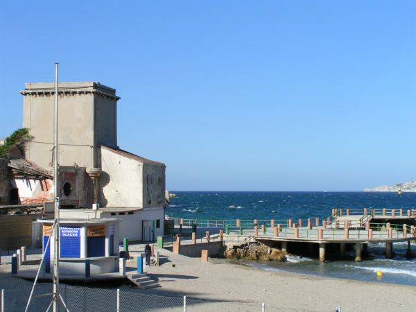 Agence immobilière Mobilis à Marseille 13008, spécialiste des quartiers sud