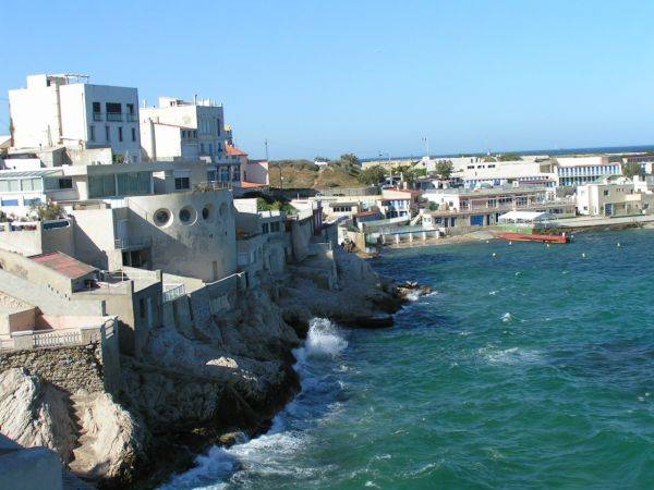 BTB Immobilier, agence spécialisée depuis plus de 20 ans, Marseille 13006