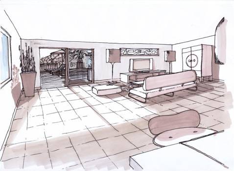 Groupe A-Associés : vente d'appartement, de maison et de programme neuf sur Marseille