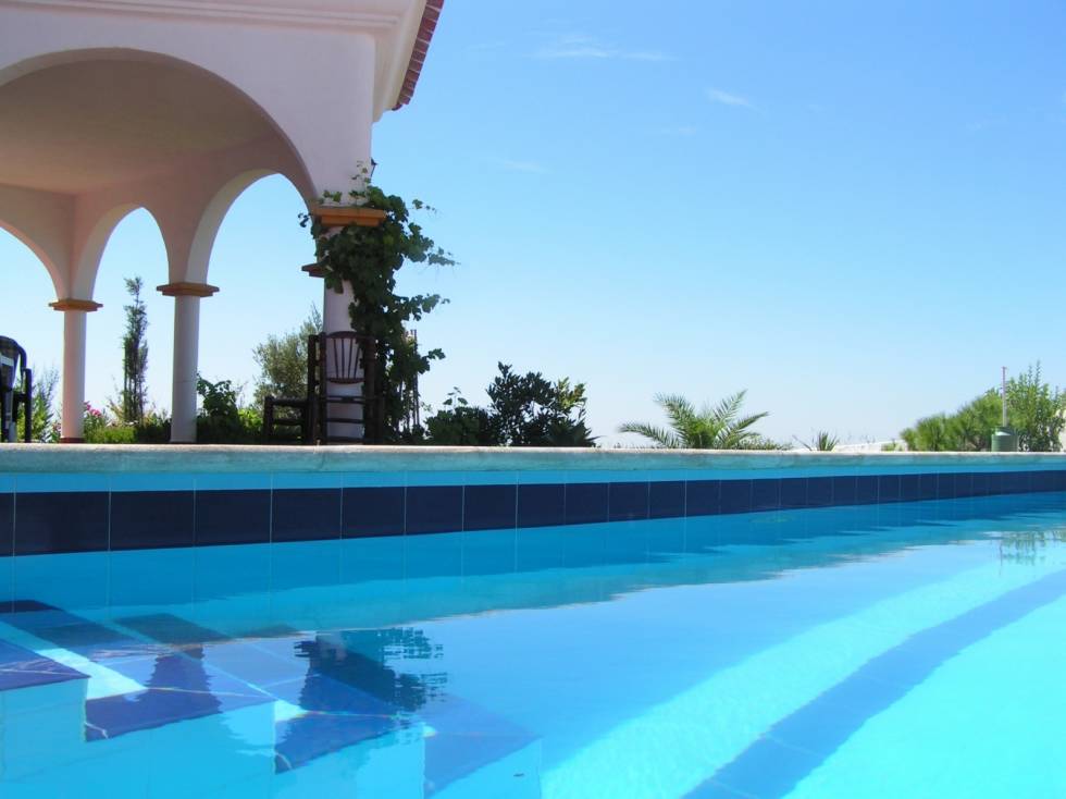 Agence immobilière 13013 Marseille  ART DE L'IMMOBILIER