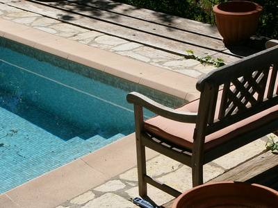 Agence immobilière 13013 Marseille  ART DE L'IMMOBILIER