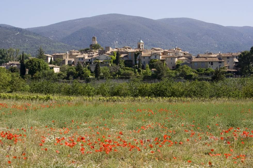 ROCHE et ASSOCIES agence immobilière multiservices à Marseille 4 ème arrondissement