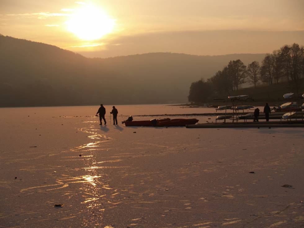 agence immobiliere Castellane Marseille