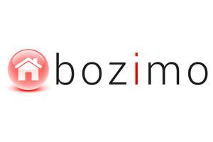 Vente appartement T3 avec garage Marseille 9ème