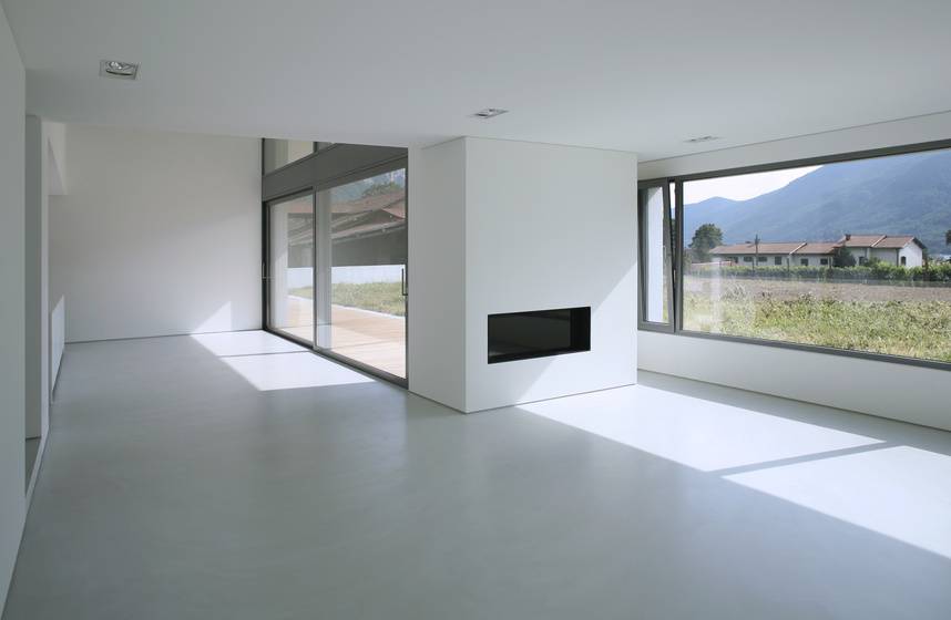 Immobilier d'exception à Marseille avec les Immanquables de e-mmobilier