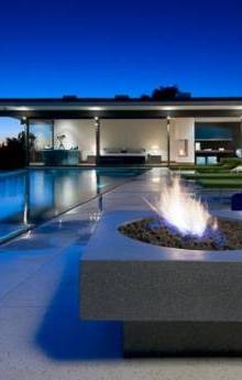 Agences immobilières à Gareoult et Rocbaron (83) SWEETHOME