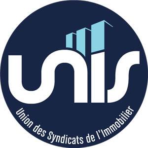 Gestion immobilière à Marseille 13006 - Cogestim