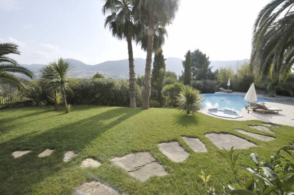 agence immobilière de prestige Cassis