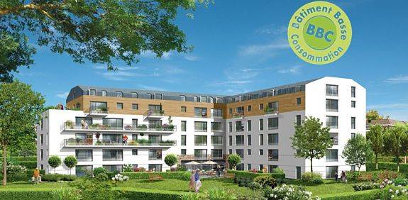 Groupe Constructa, immobilier Marseille 13002