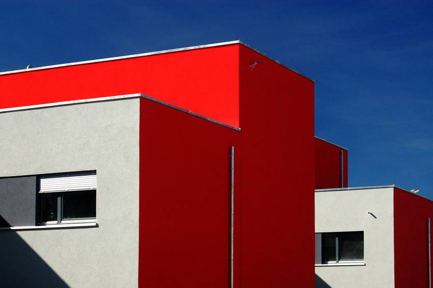 BTB Immobilier, votre agence sur Marseille