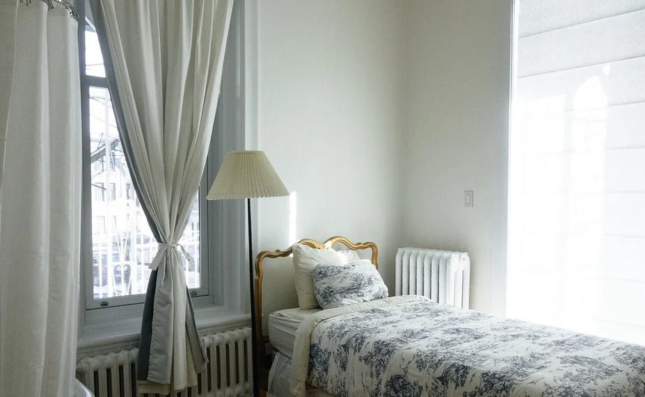 location d'appartement pour senior à Villefranche sur Saône