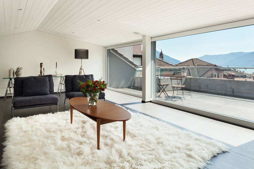 Estimation immobilière Bordeaux