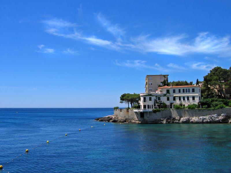 Agence immobilière sur Sausset-les-Pins