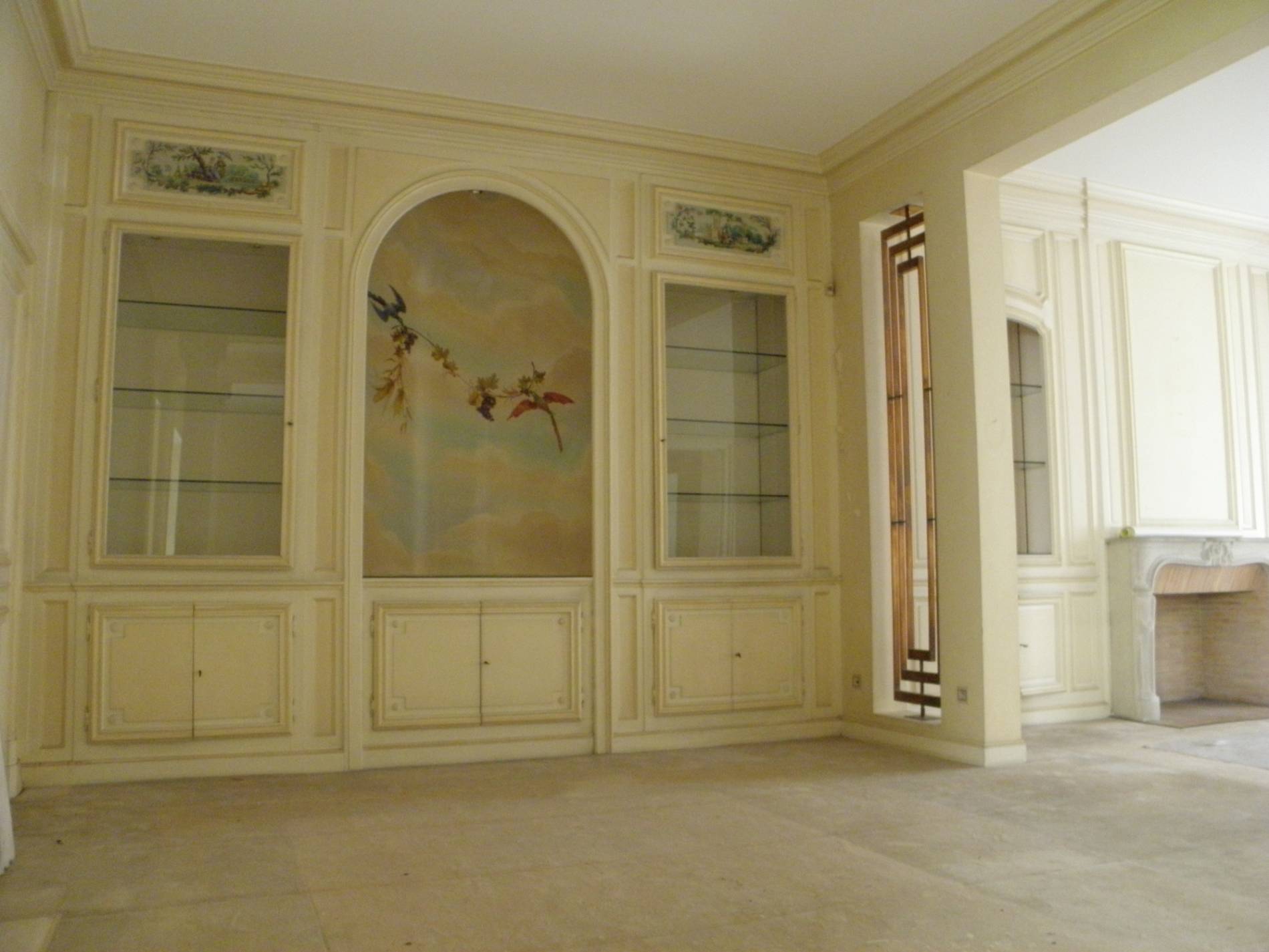 Appartement de standing à vendre Bordeaux