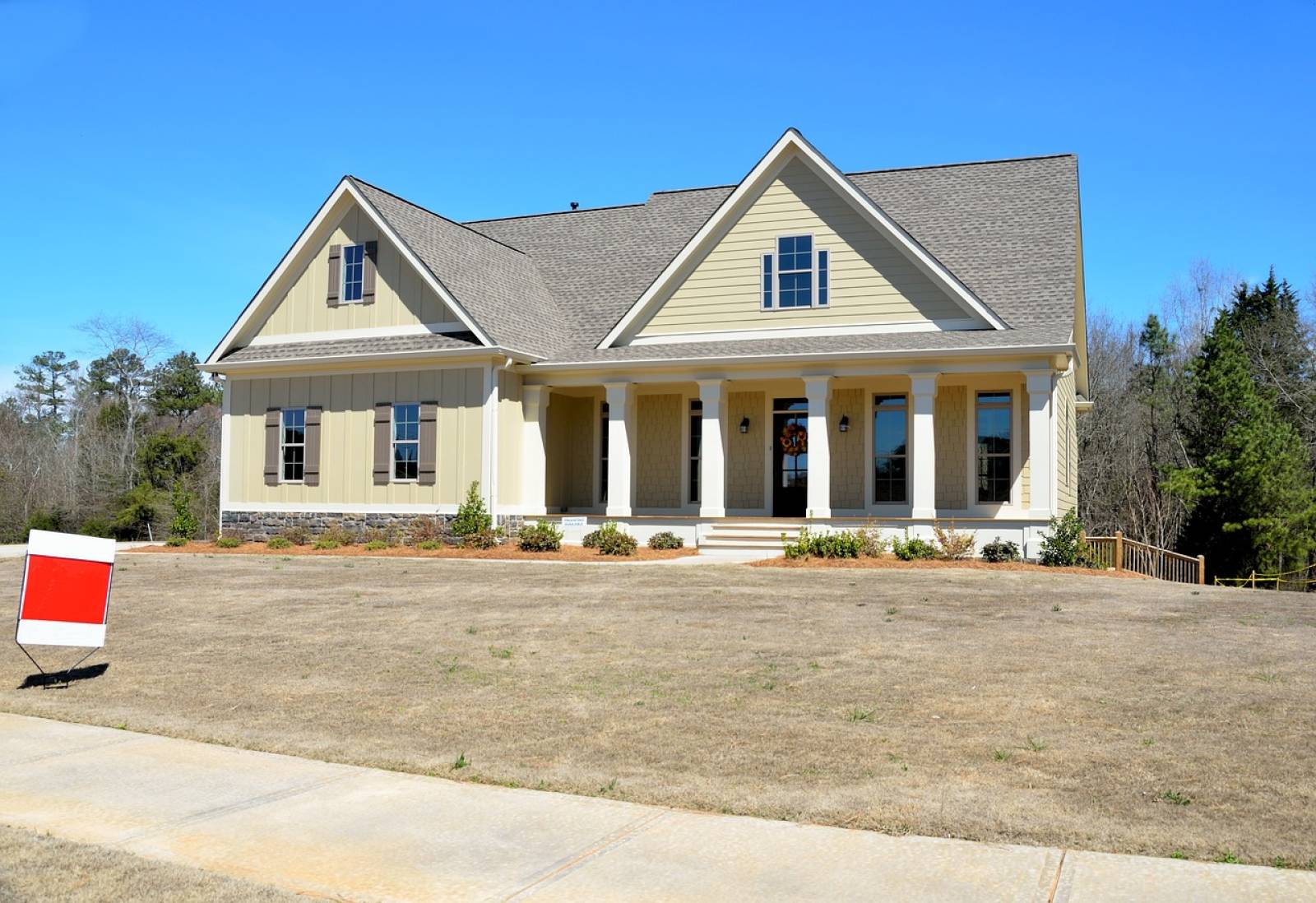 Stratégies efficaces d'une agence immobilière pour vendre rapidement votre bien près de Munster 68140