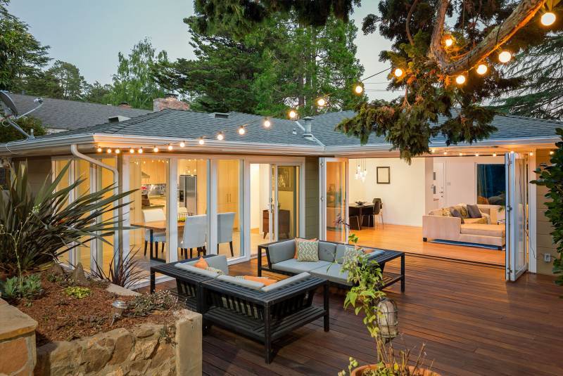 Vente maison individuelle Tain l'Hermitage