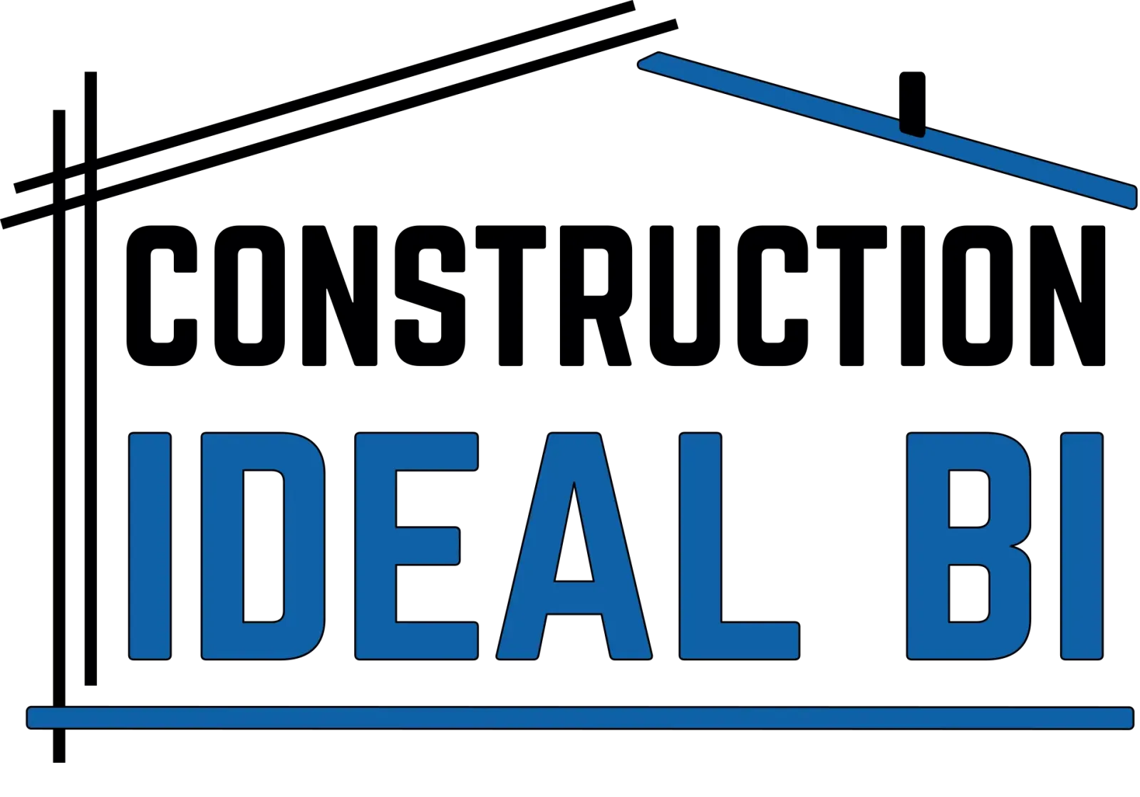 Construction de Maison Individuelle avec Piscine à Uzès dans le Gard