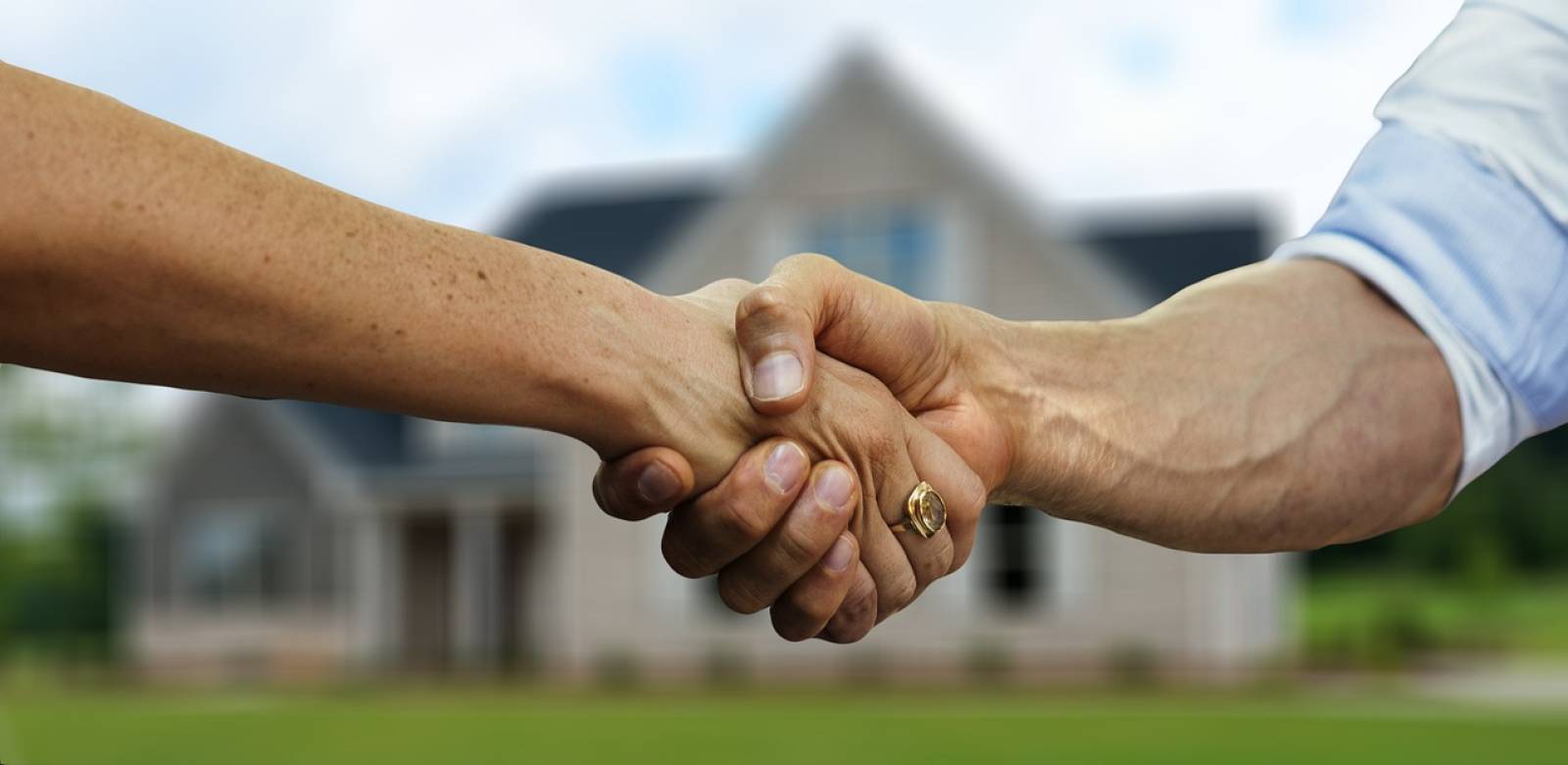 Est-ce obligatoire de réaliser une estimation immobilière pour entamer une procédure de succession près de Kaysersberg 68240