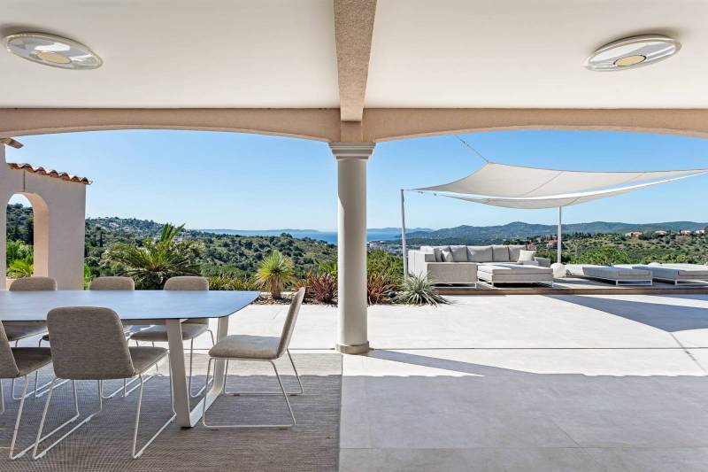 Luximmo Realty : Agence pour bien de prestige à Hyères et alentours