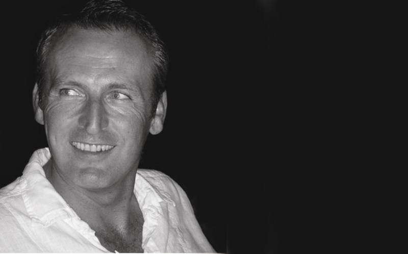 ENTRETIEN AVEC FRANCK DESBIEF : RECOULY IMMOBILIER SUR MARSEILLE