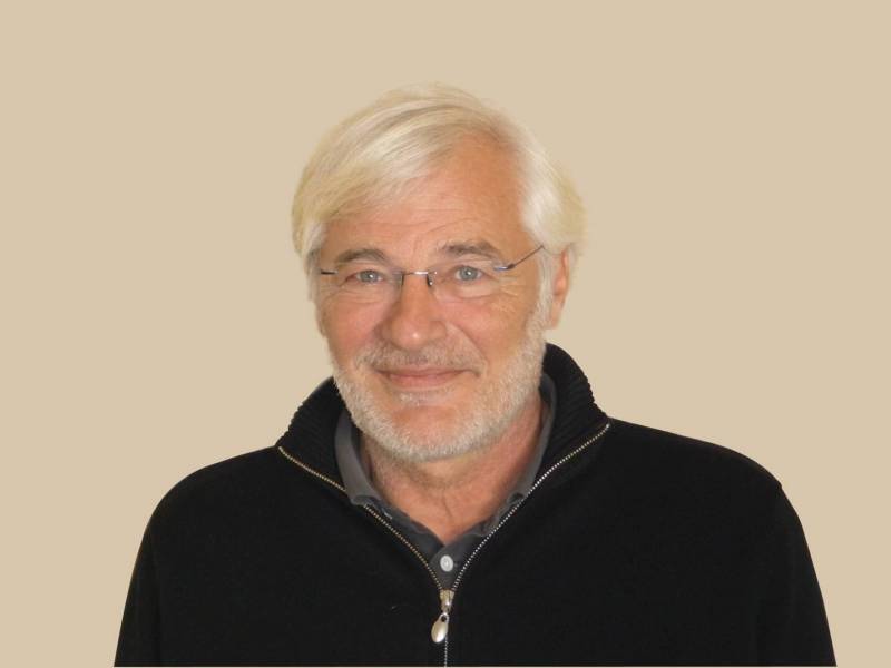 IBH : L’ORFÈVRE DE LA DÉFISCALISATION SUR MARSEILLE