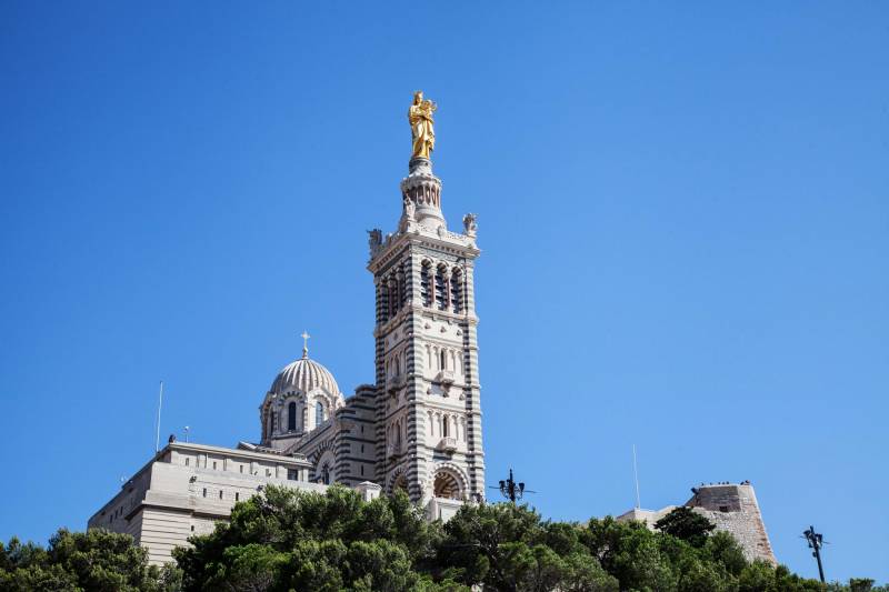 Cabinet la Plane Mettre son appartement T2 en gestion locative Marseille 13006