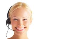 Déposer gratuitement votre recherche immobilière  Marseille ChercherMaison.fr