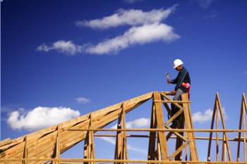 Aides financières : prêts aidés pour les projets immobiliers