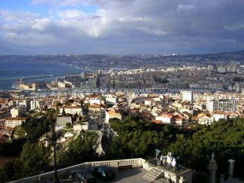 Agence immobilière Marseille 13006 - Agence des Tanneurs