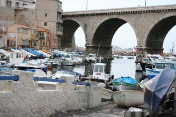 Agence immobilière Marseille 13006 - Agence des Tanneurs