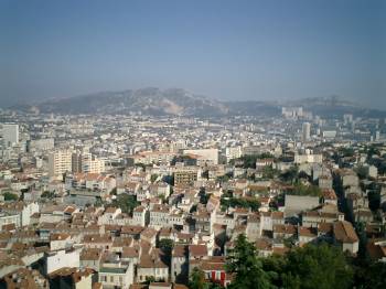 Agence immobilière Marseille 13006 - Agence des Tanneurs