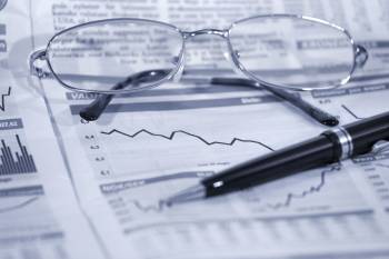 Les avantages fiscaux de la loi Scellier 2012