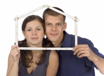 Qui peut bénéficier de la loi Scellier ?