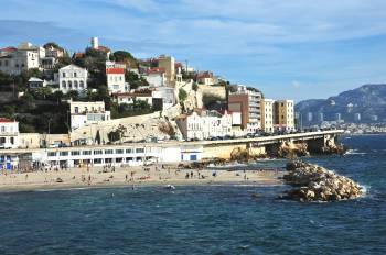 ALTER IMMO Marseille : Votre Partenaire Immobilier de Confiance au Cœur de la Ville