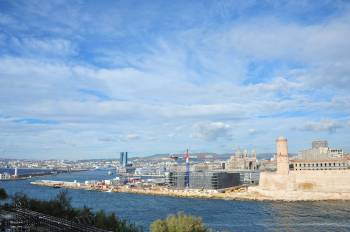 ALTER IMMO Marseille : Votre Partenaire Immobilier de Confiance au Cœur de la Ville