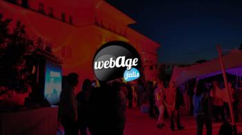 Studio graphique WEBAGE Marseille