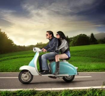 Petites annonces gratuites Marseille OccasionMoto.com