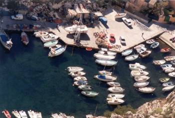 Agence immobilière Mobilis à Marseille 13008, spécialiste des quartiers sud