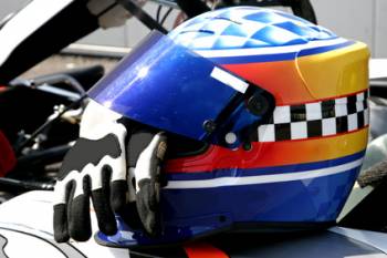 Déposer ou consulter gratuitement des annonces pour des motos d'occasion à vendre ou à acheter