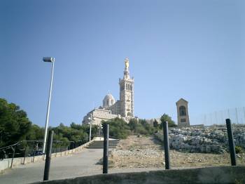 BTB Immobilier, agence spécialisée depuis plus de 20 ans, Marseille 13006