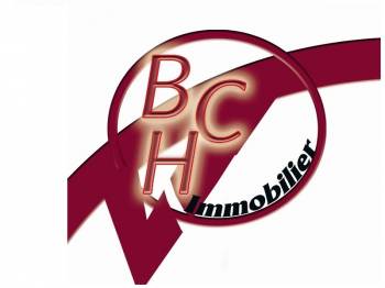 Locaux commerciaux et fonds de commerce à Marseille 13006 par BCH IMMOBILIER