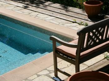 Agence immobilière 13013 Marseille  ART DE L'IMMOBILIER