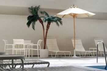 Agence immobilière 13013 Marseille  ART DE L'IMMOBILIER