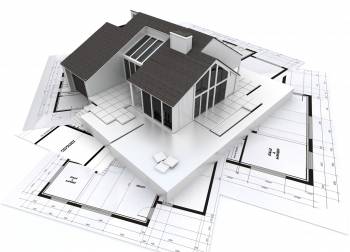 Exonération de taxe sur les plus values dans l'immobilier, qui en bénéficie ?