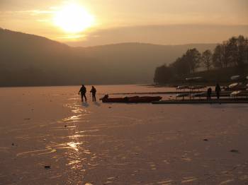agence immobiliere Castellane Marseille